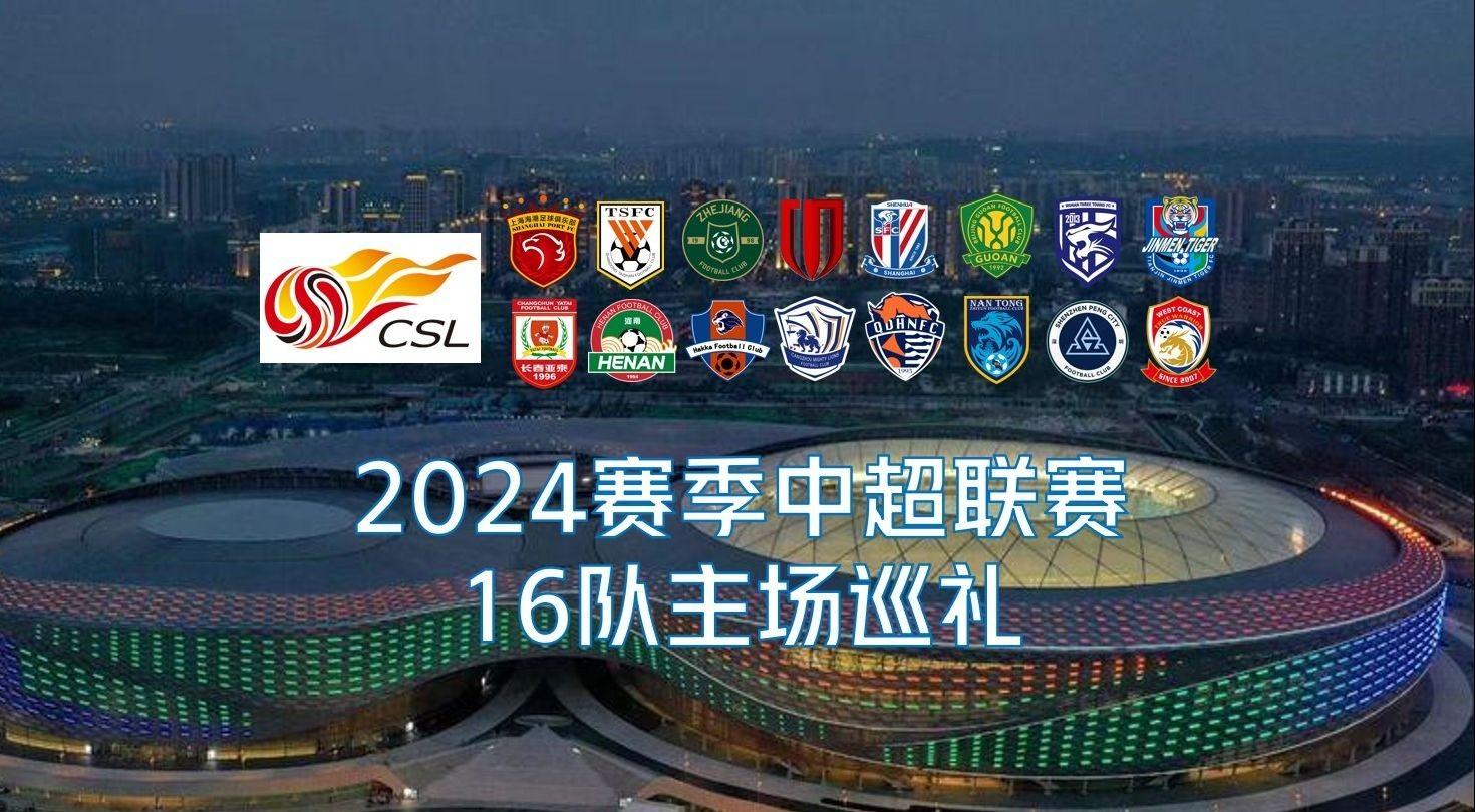 速度优势频