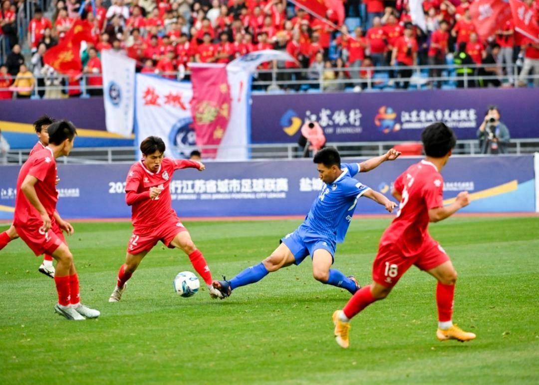 增加体能储