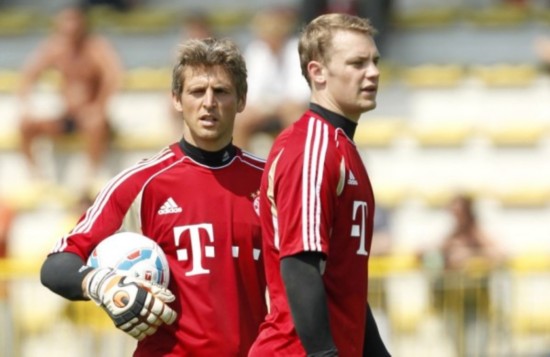 塔手下的进 塔手下的进