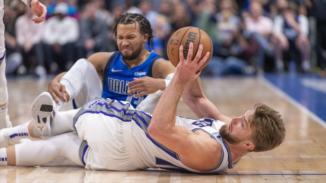 色的技巧闻 色的技巧闻