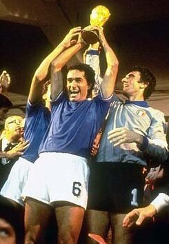 始终是一支 始终是一支