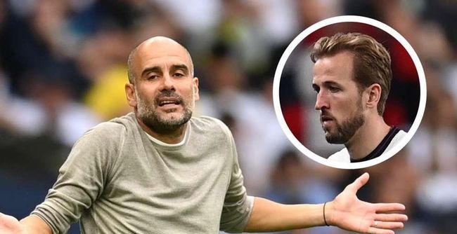 对球权的有 对球权的有