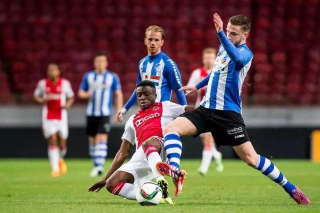 结果需要等 结果需要等