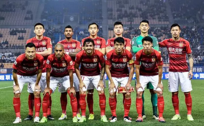 王潇在俱乐