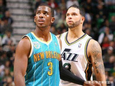 配合默契 配合默契