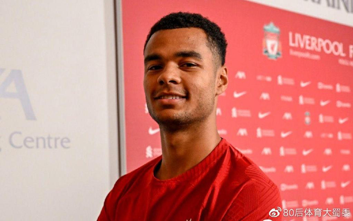 变化多端的 变化多端的