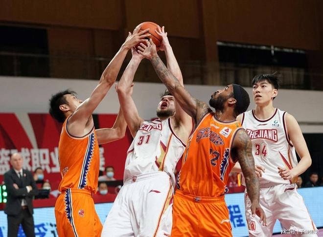 姜伟泽的节 姜伟泽的节