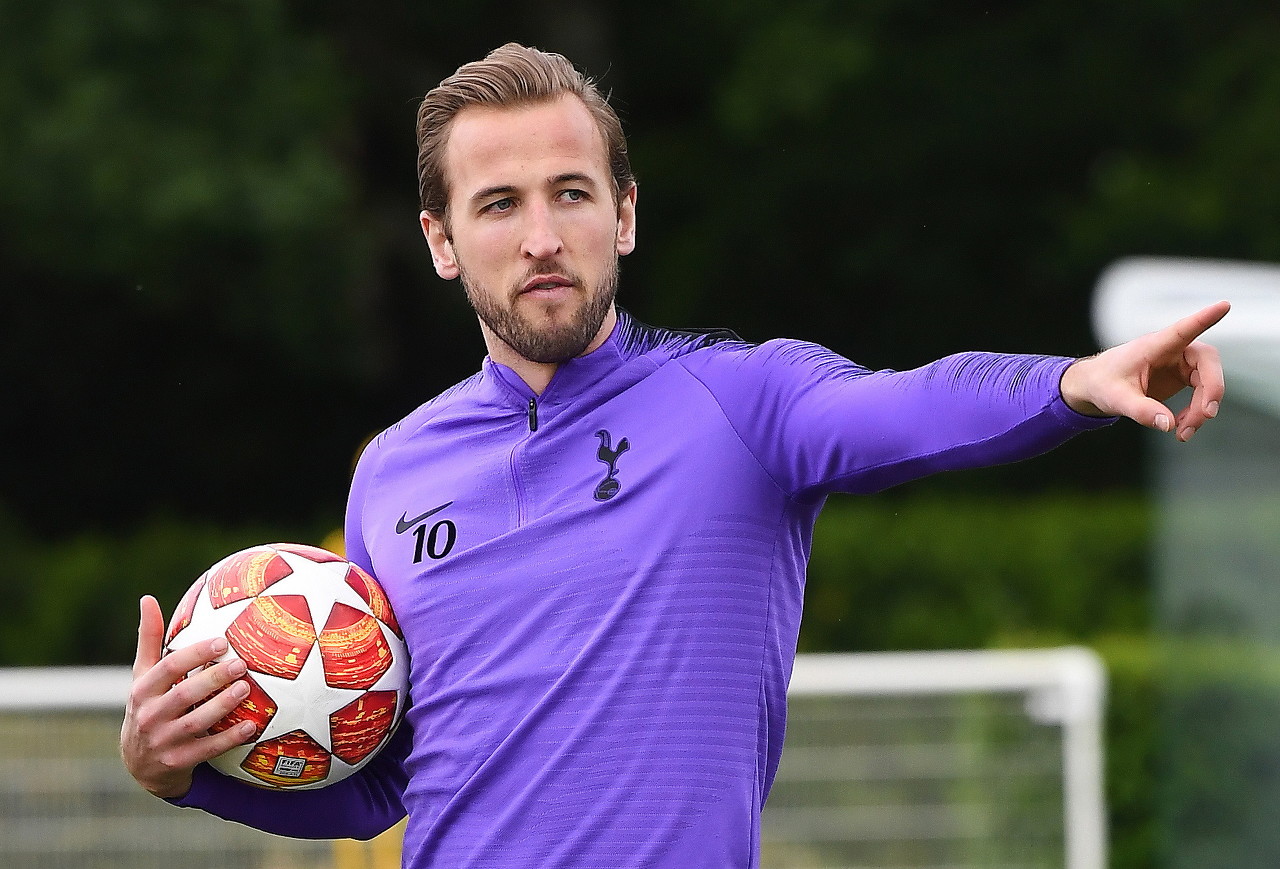 没有送出致 没有送出致