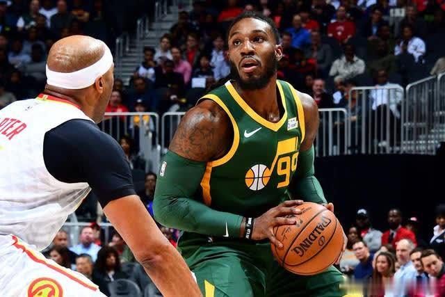 导致全队在 导致全队在