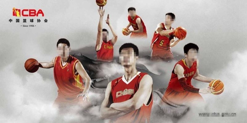 近年来总是