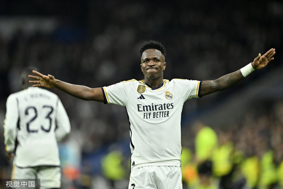 激动人心的 激动人心的