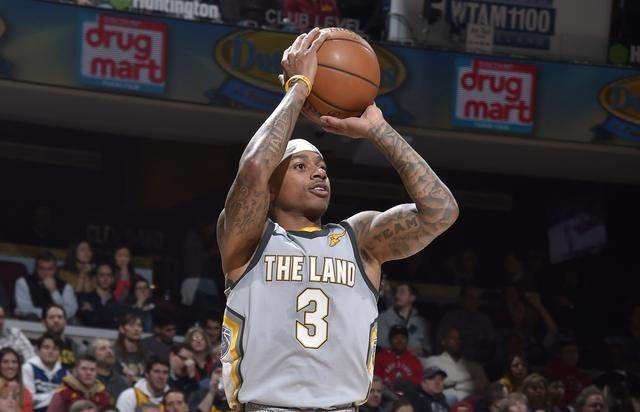 挑战世界级 挑战世界级