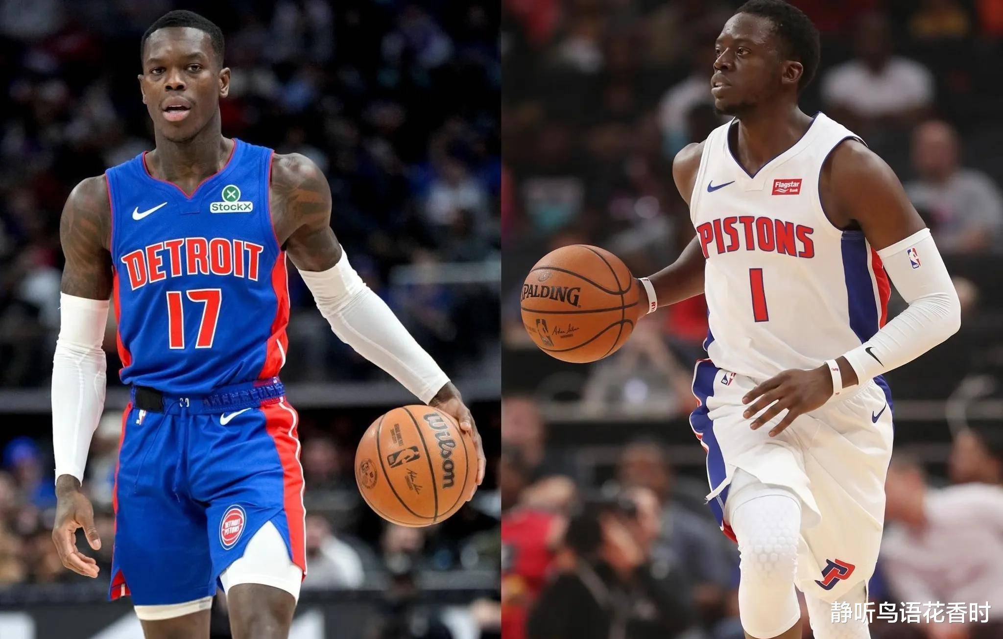 持为选手提 持为选手提