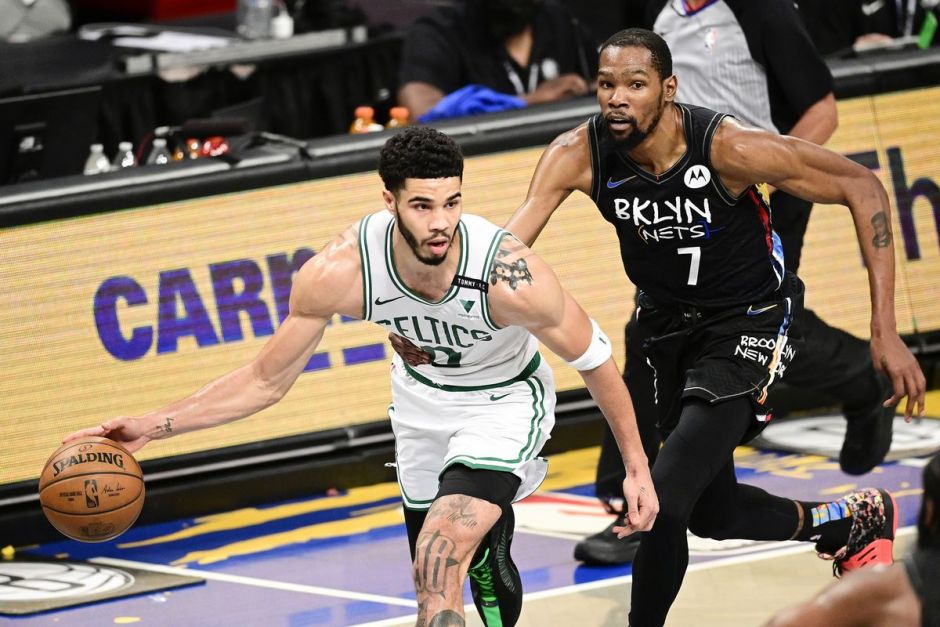 球队需要早 球队需要早