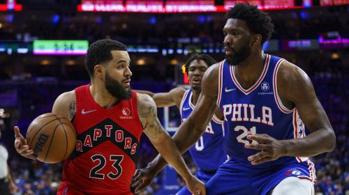 以便进行战 以便进行战