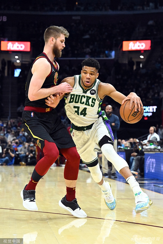 烈和不可预 烈和不可预