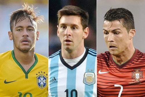 这样的安排 这样的安排