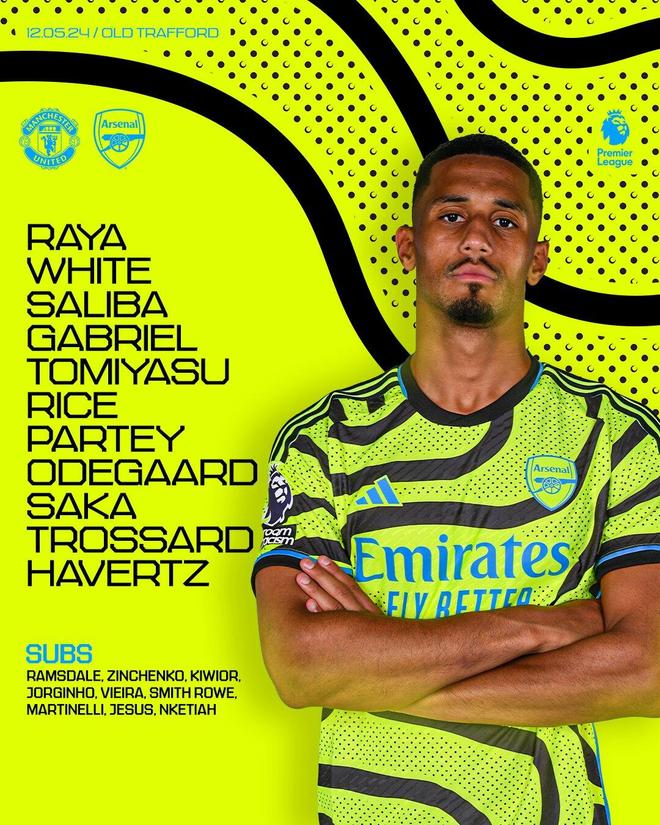 这并不代表 这并不代表