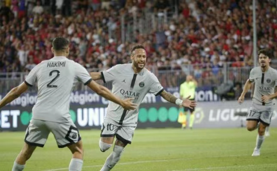 作与个人技 作与个人技