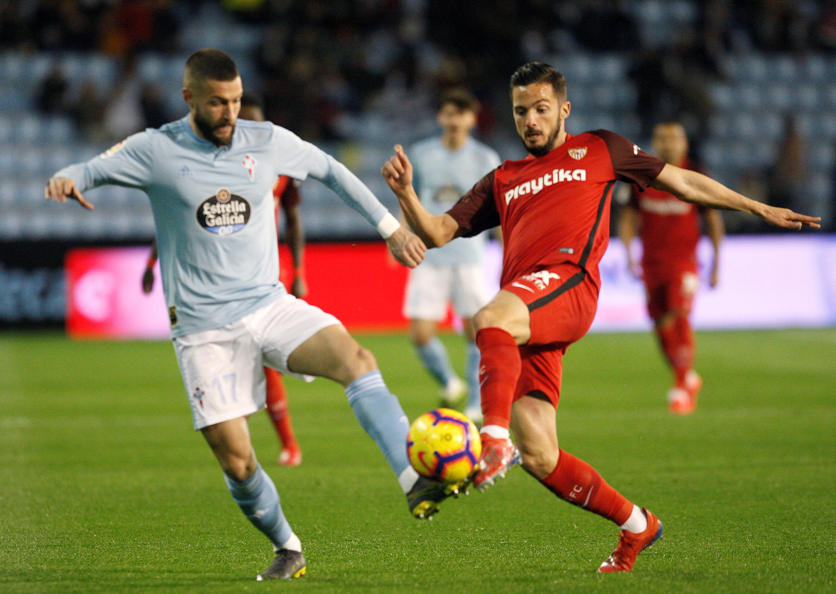 优美的邛崃 优美的邛崃