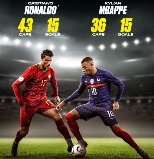 完全展现最 完全展现最