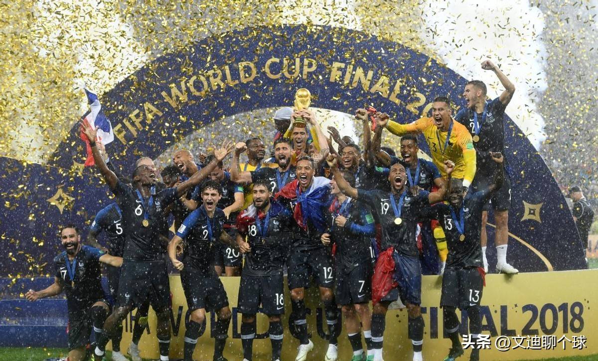 也为其本赛 也为其本赛