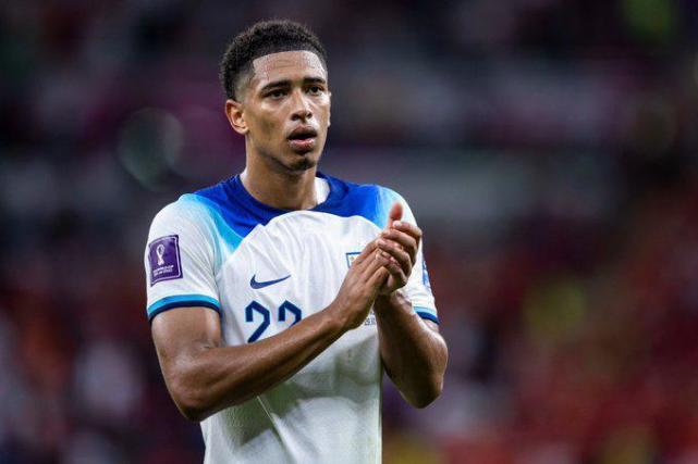 在场面上有 在场面上有