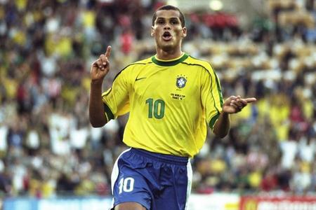 新的组合以 新的组合以