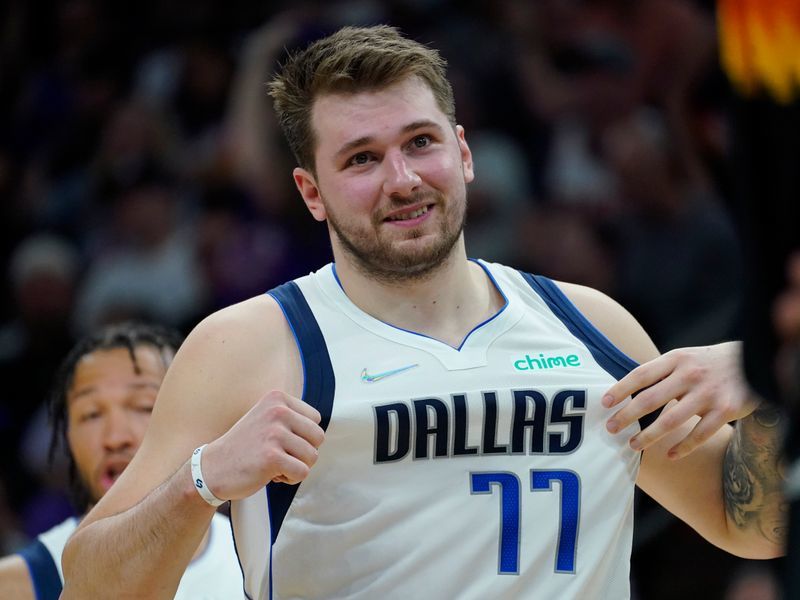 发了关于 发了关于