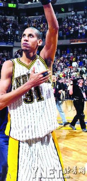 响力的全面 响力的全面