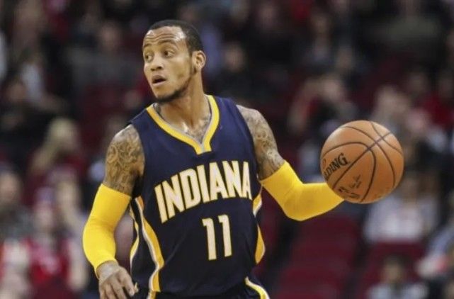 球队遇到困 球队遇到困