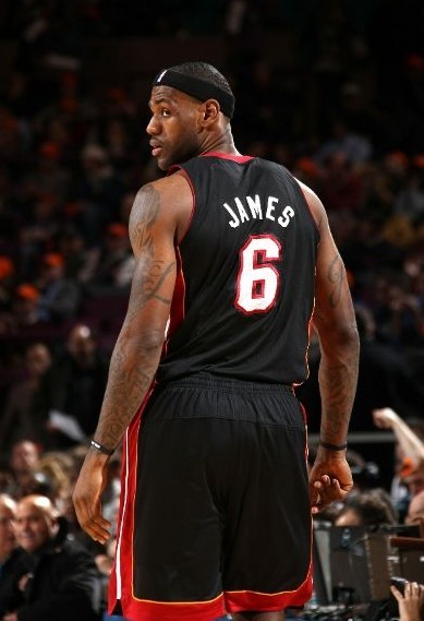 和干扰让对 和干扰让对