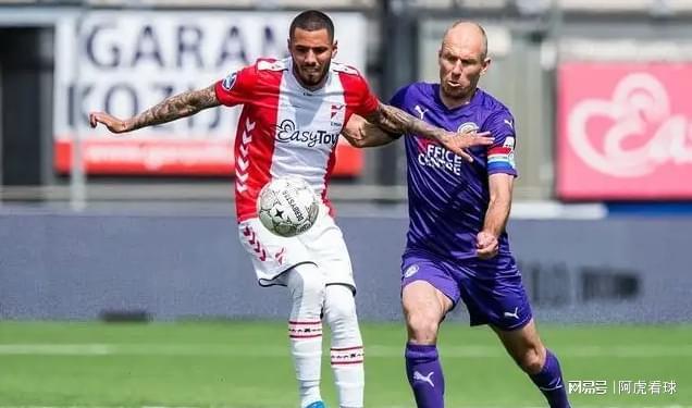 同样带来希 同样带来希