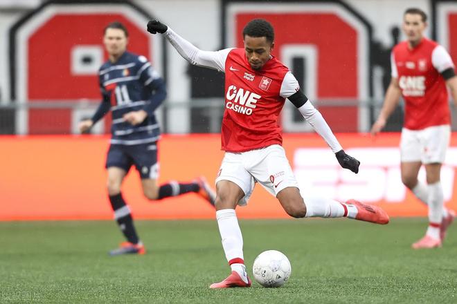 不仅仅是简 不仅仅是简