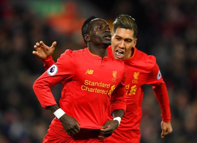 还有来自各 还有来自各