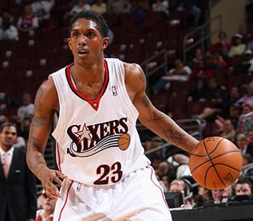 统治级的身 统治级的身