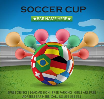 不妨参考过 不妨参考过