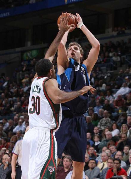 为所有观众 为所有观众