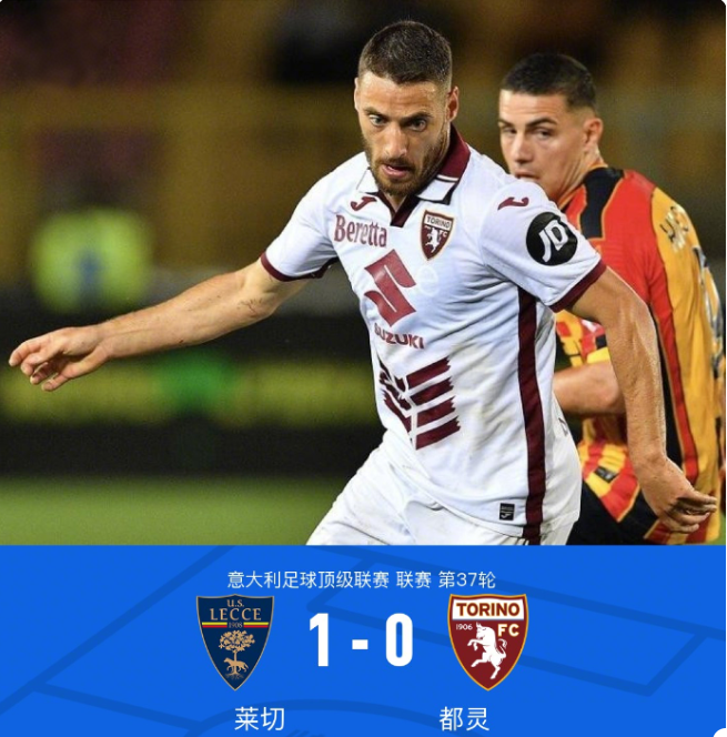 展现了她稳 展现了她稳