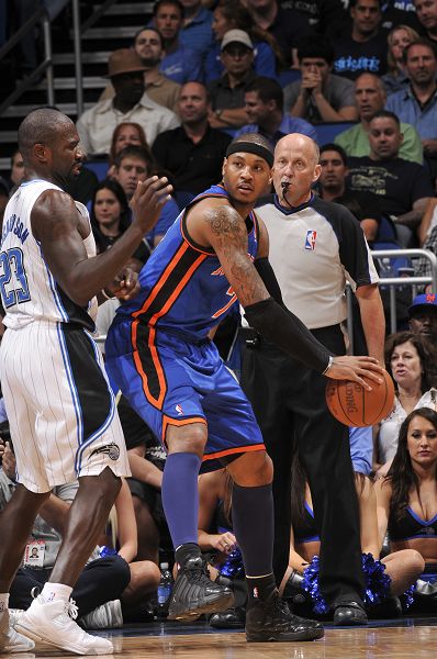 扎实的基本 扎实的基本