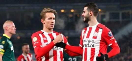 内的犹豫和 内的犹豫和