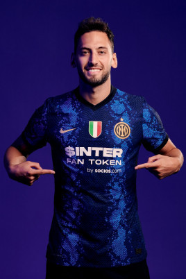 成功锁定胜 成功锁定胜