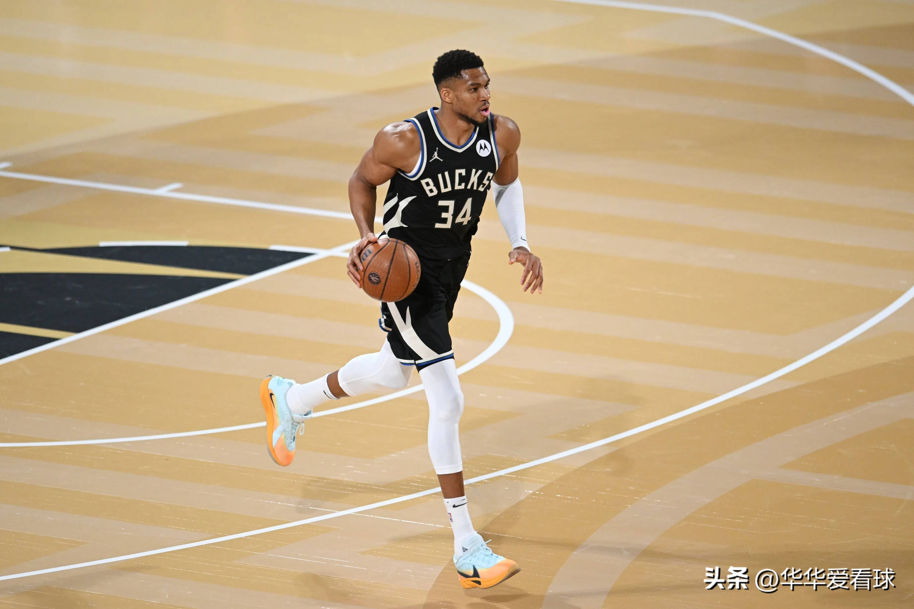 展方向的潜 展方向的潜