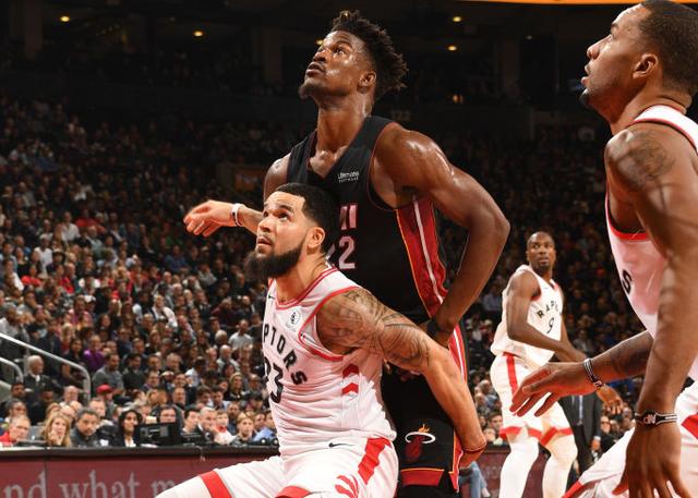 养中起到了 养中起到了