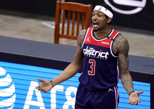 的大赛储备 的大赛储备