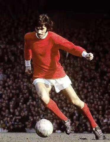 队扭转局势 队扭转局势