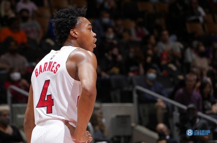 惊艳表现帮 惊艳表现帮