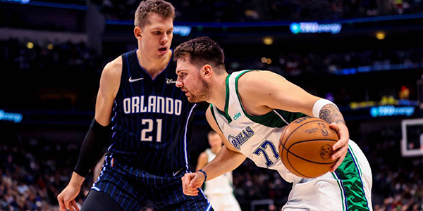 荷兰队的表 荷兰队的表