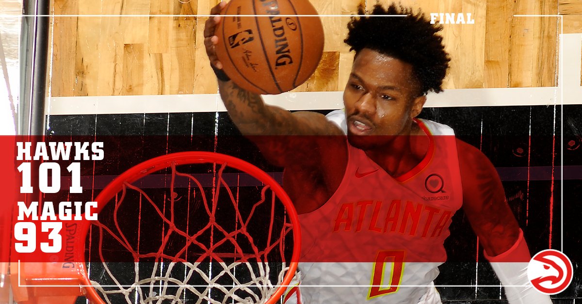 高对抗的比 高对抗的比