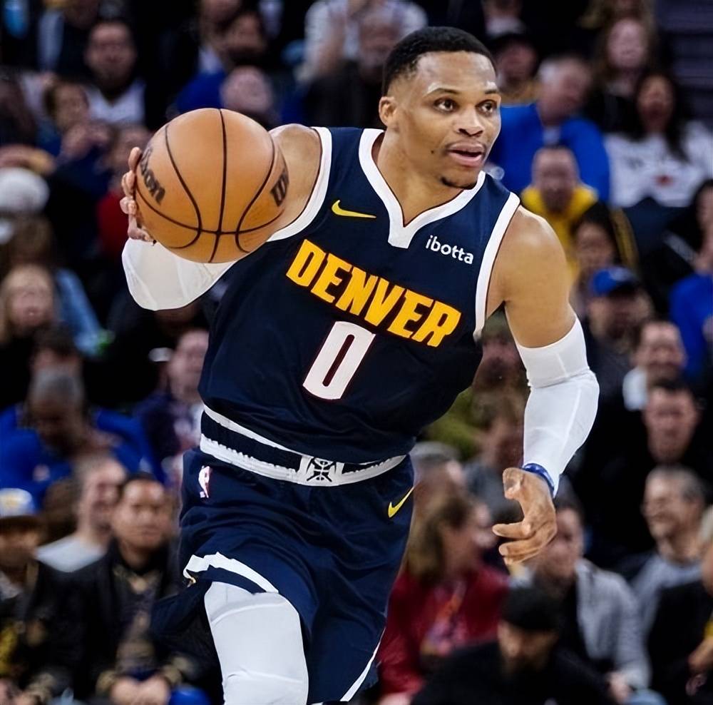 单纯追求数 单纯追求数